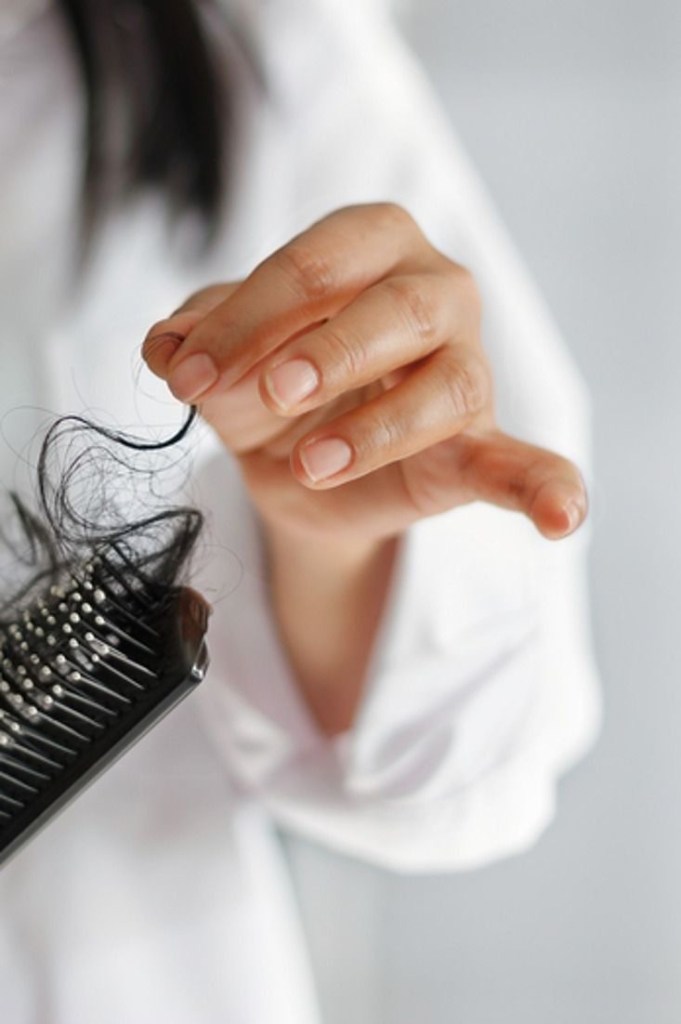 As perguntas mais frequentes ao dermatologista sobre o cabelo estão aqui, e se você tem muitas dúvidas vai encontrar muitas respostas.