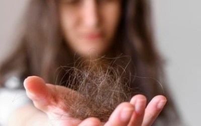 Guia para se proteger da queda de cabelo.