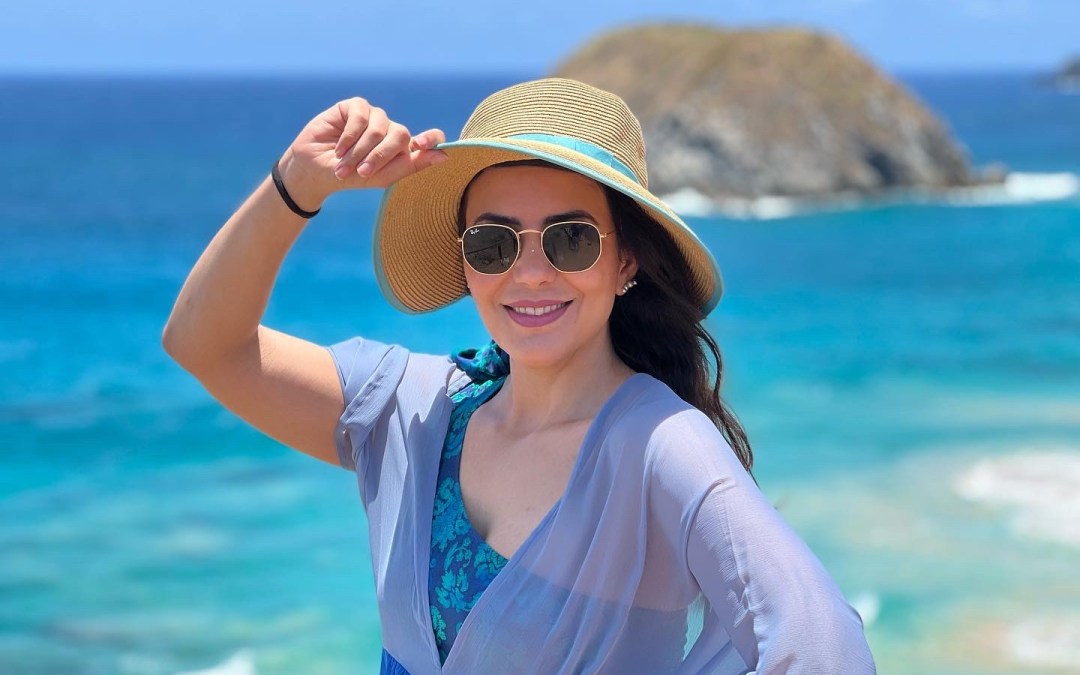 Câncer de pele: fatores de risco.