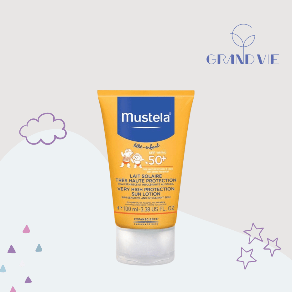 filtro mustela bebe-enfant